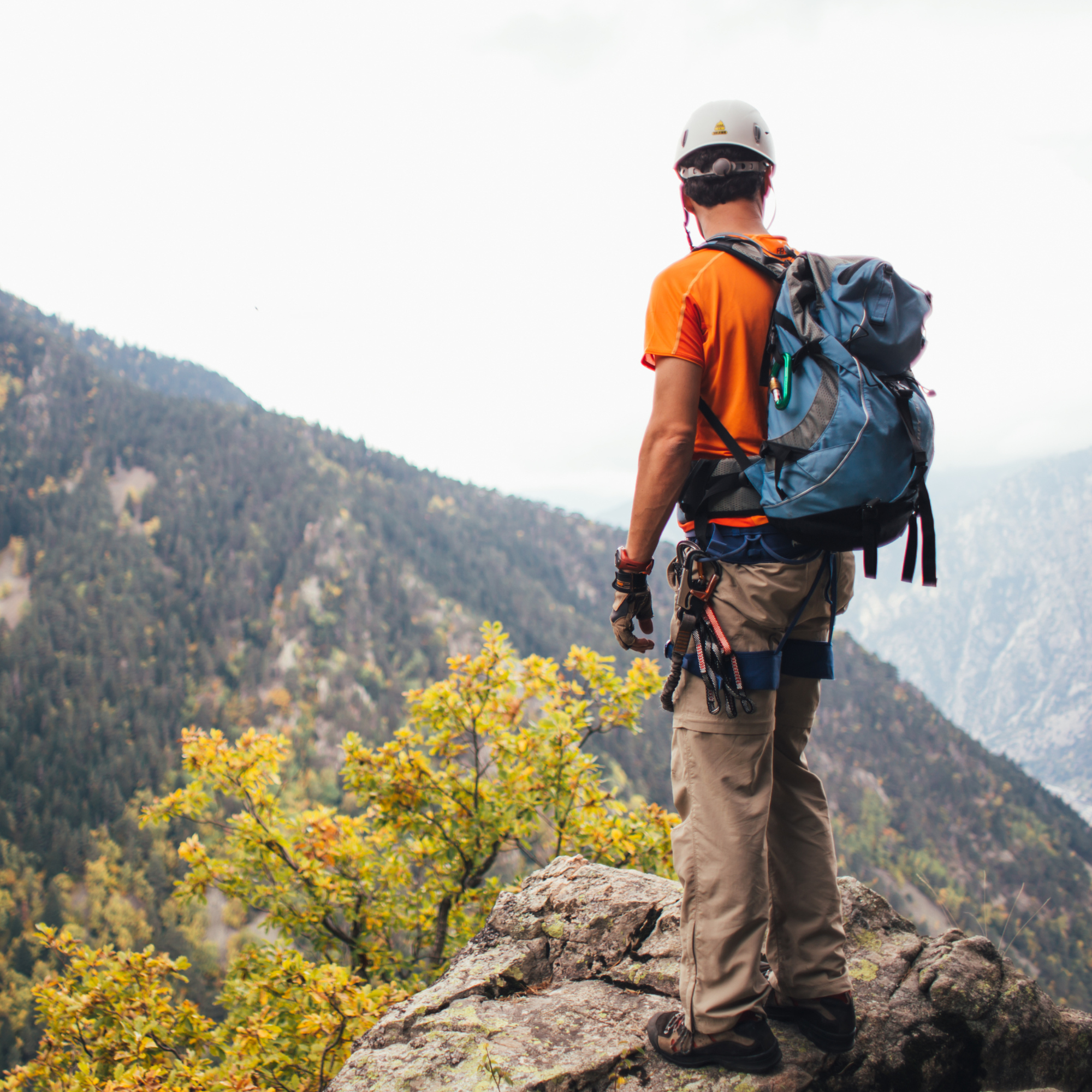 Choosing the Perfect Pack: Key Features to Consider