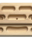 Hardwood Fingerboard