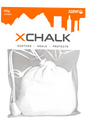 X-CHALK Refillable Chalk Ball