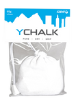 Y-CHALK Refillable Chalk Ball